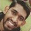 shaundesouza